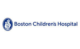Foto Children’s Hospital Boston