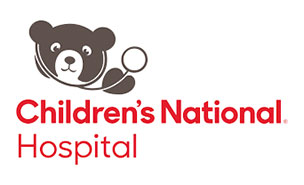 Picture Children’s National Hospital