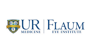 Picture Flaum Eye Institute, University of Rochester