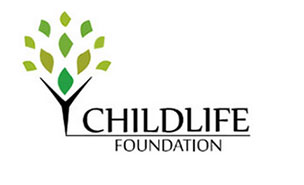 Picture Pakistan Project - ChildLife Foundation