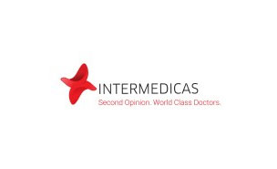 Picture Romania Project - Intermedicas