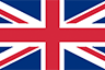 English (United Kingdom)